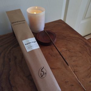 Karma Yoga